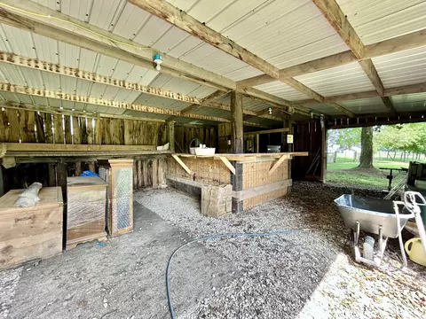 Other - 965 Old Somerset Stanford Rd, Eubank, KY 42567 photo 11 of 18