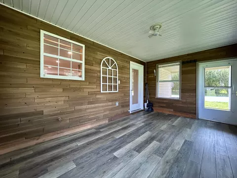 Exterior - 965 Old Somerset Stanford Rd, Eubank, KY 42567 photo 32 of 42
