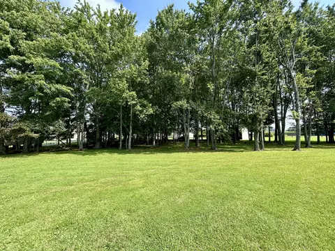 Exterior - 965 Old Somerset Stanford Rd, Eubank, KY 42567 photo 20 of 42