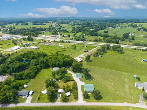 View/Area - 965 Old Somerset Stanford Rd, Eubank, KY 42567 photo 5 of 11