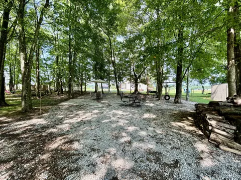 Other - 965 Old Somerset Stanford Rd, Eubank, KY 42567 photo 12 of 18