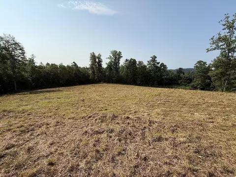 999 Trillium Trl, Livingston, KY 40445