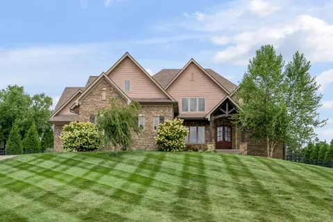 210 Porta Verde, Nicholasville, KY 40356