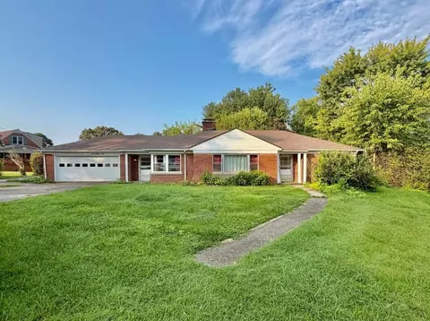 108 Tarter Ave, Somerset, KY 42503