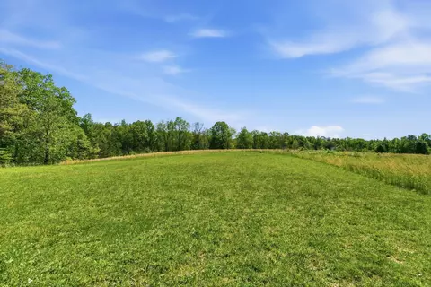 tbd Science Ridge Rd, Jeffersonville, KY 40337