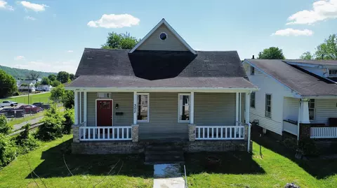 302 Commerce St, Maysville, KY 41056