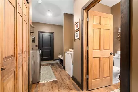 Other - 2113 Calaboose Ridge Rd, Campton, KY 41301 photo 4 of 11