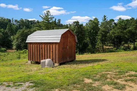 Other - 2113 Calaboose Ridge Rd, Campton, KY 41301 photo 9 of 11