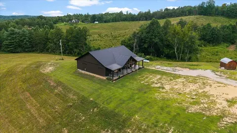 Other - 2113 Calaboose Ridge Rd, Campton, KY 41301 photo 10 of 11