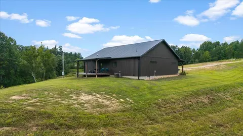Other - 2113 Calaboose Ridge Rd, Campton, KY 41301 photo 11 of 11