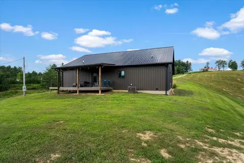 Other - 2113 Calaboose Ridge Rd, Campton, KY 41301 photo 6 of 11