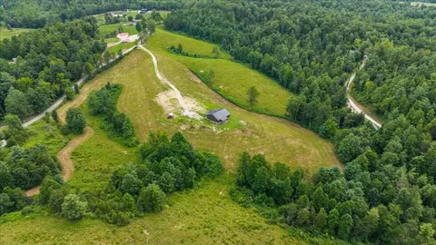 View/Area - 2113 Calaboose Ridge Rd, Campton, KY 41301 photo 2 of 4