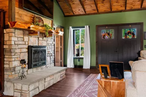 Other - 2113 Calaboose Ridge Rd, Campton, KY 41301 photo 1 of 11