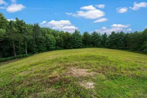 Other - 2113 Calaboose Ridge Rd, Campton, KY 41301 photo 7 of 11