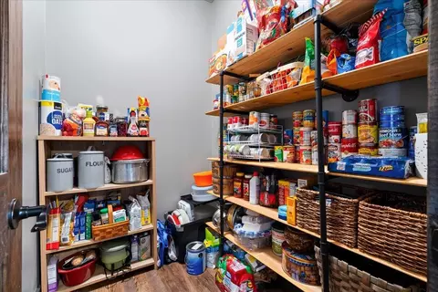 Other - 2113 Calaboose Ridge Rd, Campton, KY 41301 photo 2 of 11