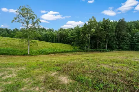Other - 2113 Calaboose Ridge Rd, Campton, KY 41301 photo 8 of 11