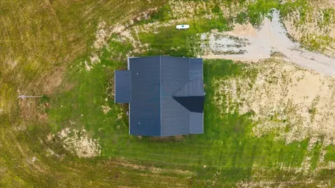 View/Area - 2113 Calaboose Ridge Rd, Campton, KY 41301 photo 4 of 4