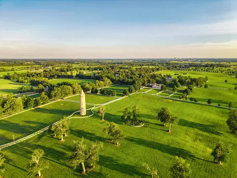 2469 Iron Works Pike, Lexington, KY 40511