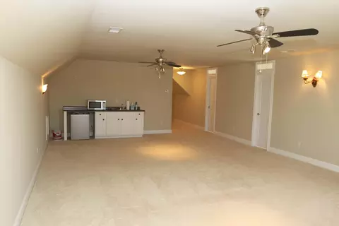 Other - 123 Kingston Dr, Georgetown, KY 40324 photo 9 of 20