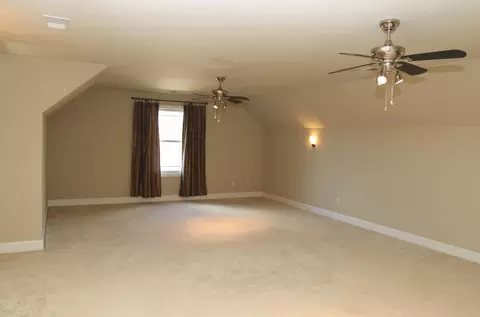 Other - 123 Kingston Dr, Georgetown, KY 40324 photo 8 of 20
