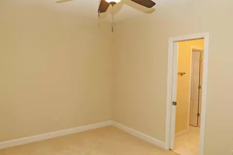 Bedroom - 123 Kingston Dr, Georgetown, KY 40324 photo 5 of 11