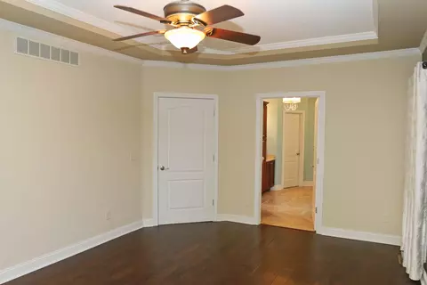 Bedroom - 123 Kingston Dr, Georgetown, KY 40324 photo 8 of 11