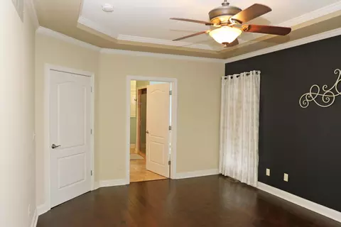 Bedroom - 123 Kingston Dr, Georgetown, KY 40324 photo 7 of 11