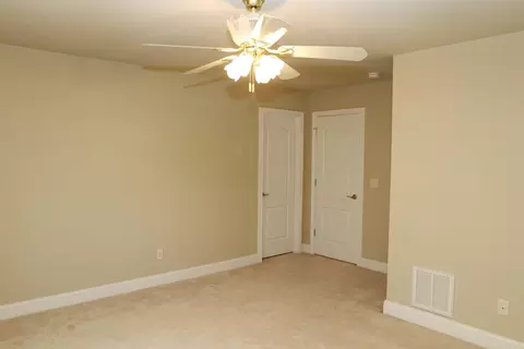Bedroom - 123 Kingston Dr, Georgetown, KY 40324 photo 11 of 11