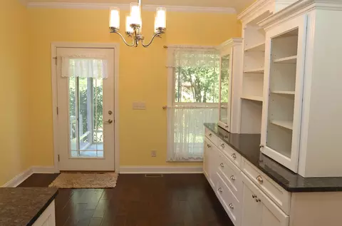 Other - 123 Kingston Dr, Georgetown, KY 40324 photo 3 of 20