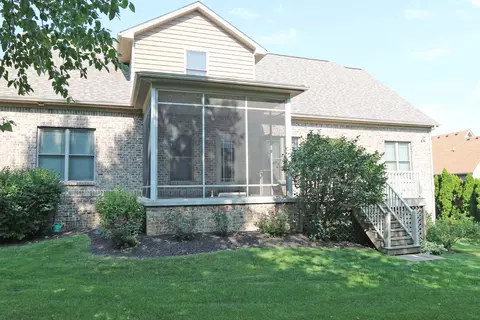 Exterior - 123 Kingston Dr, Georgetown, KY 40324 photo 11 of 13