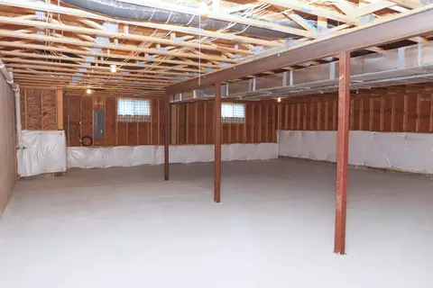 Other - 123 Kingston Dr, Georgetown, KY 40324 photo 11 of 20