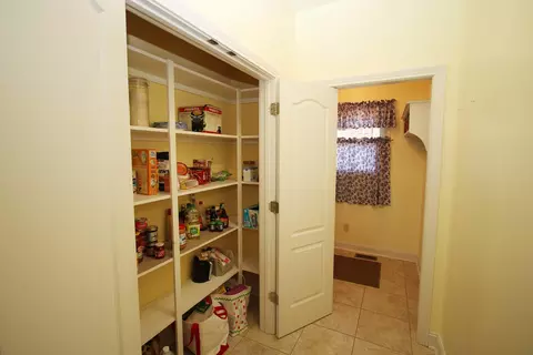 Other - 123 Kingston Dr, Georgetown, KY 40324 photo 4 of 20
