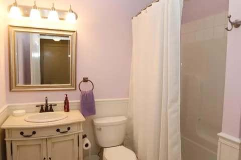 Bath - 123 Kingston Dr, Georgetown, KY 40324 photo 7 of 7