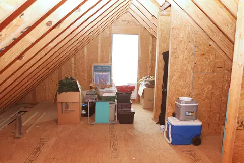 Other - 123 Kingston Dr, Georgetown, KY 40324 photo 15 of 20
