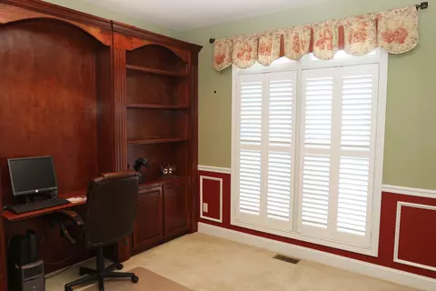 Other - 123 Kingston Dr, Georgetown, KY 40324 photo 2 of 20