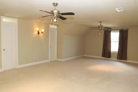 Bedroom - 123 Kingston Dr, Georgetown, KY 40324 photo 9 of 11