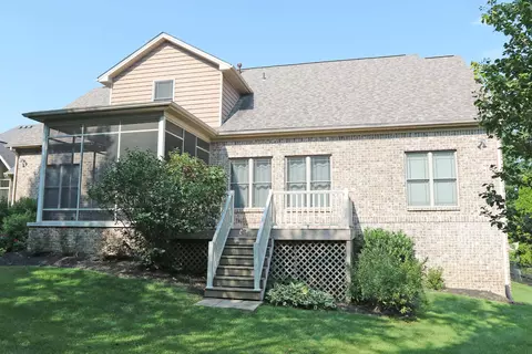 Exterior - 123 Kingston Dr, Georgetown, KY 40324 photo 10 of 13