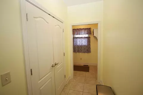 Other - 123 Kingston Dr, Georgetown, KY 40324 photo 7 of 20