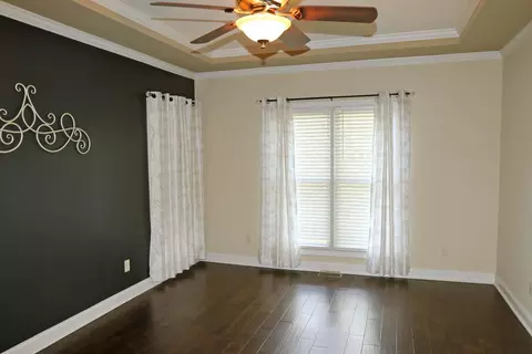 Other - 123 Kingston Dr, Georgetown, KY 40324 photo 6 of 20
