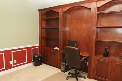 Other - 123 Kingston Dr, Georgetown, KY 40324 photo 1 of 20