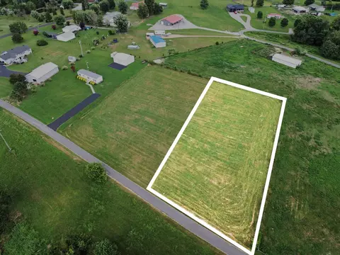 0 Tarter #5, Russell Springs, KY 42642