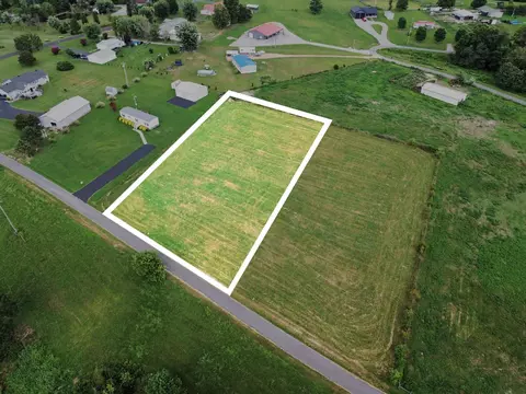 0 Tarter Lot Apt 4 Ln, Russell Springs, KY 42642