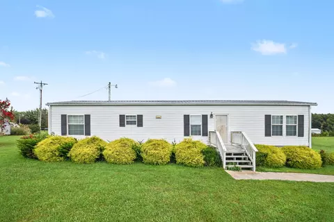 70 Tarter Ln, Russell Springs, KY 42642