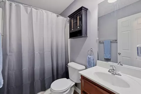 146 Tucker Cir, Berea, KY 40403