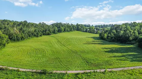 21 Acres Dug Rd, Monticello, KY 42633