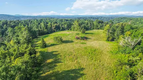 41 Acres Dug Rd, Monticello, KY 42633