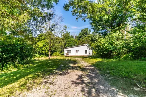 13081 Seaville Rd, Willisburg, KY 40078