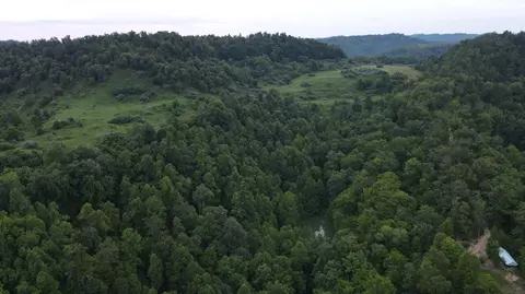 3073 Long Creek Rd, Salyersville, KY 41465