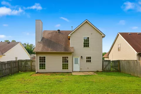 Other - 122 Salinger Dr, Georgetown, KY 40324 photo 6 of 6