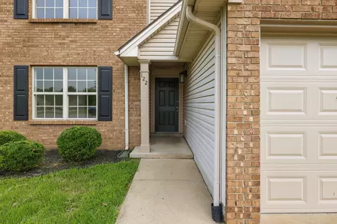Other - 122 Salinger Dr, Georgetown, KY 40324 photo 1 of 6